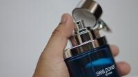 parfum for-men-391445 1280